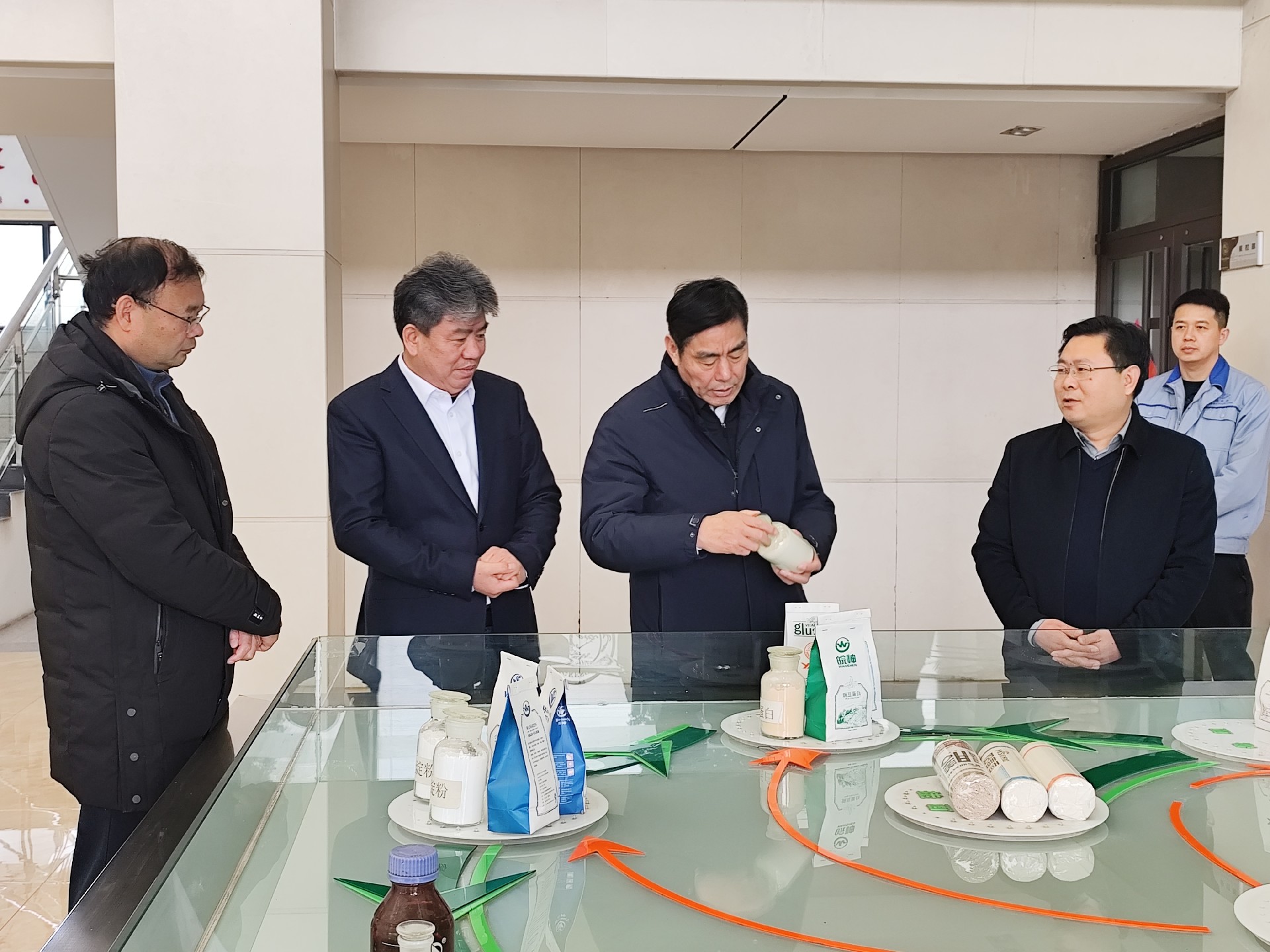 市农委2(1).jpg